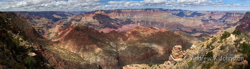 231002_G9_1082325-8 Panorama.jpg - Desert View Panorama